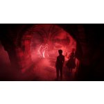 Black Mirror 4 – Zboží Mobilmania