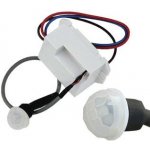 Geti GS1204 – Hledejceny.cz