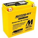 MotoBatt MBT14B4 – Zboží Mobilmania