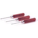 Dynamite Sada imbus PROFI CNC metrická – Hledejceny.cz