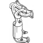 BOSAL BS 285-471 – Hledejceny.cz