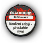 BlackBurn 25 g Shok Anans – HobbyKompas.cz