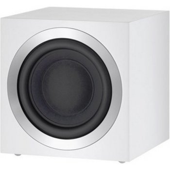 Bowers&Wilkins ASW10