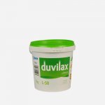 Den Braven Duvilax L-58 lepidlo na podlahoviny 1kg – Sleviste.cz