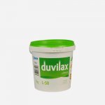 Den Braven Duvilax L-58 lepidlo na podlahoviny 1kg – Zboží Mobilmania