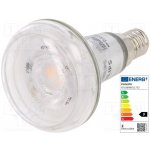 Philips 8718696811733 žárovka LED teple bílá E14 230VAC 105lm P 1,4W 36° 2700K – Hledejceny.cz