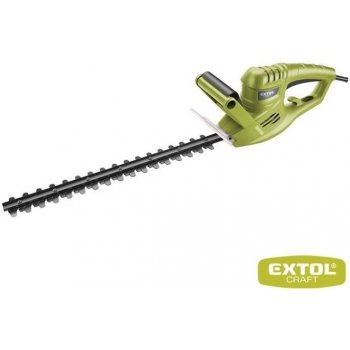 EXTOL Craft 415113 Nůžky na živý plot 500W