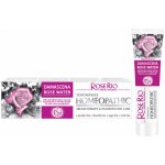 Palacio Rose Rio Relax 65 ml – Hledejceny.cz