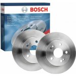 Brzdový kotouč BOSCH 0 986 478 758