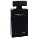 Narciso Rodriguez for Her sprchový gel 200 ml – Hledejceny.cz