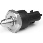 Tlakový spínač hydraulické brzdy BOSCH 0 265 005 303 (0265005303) – Hledejceny.cz