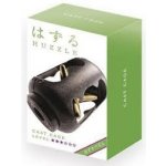 Huzzle Cast CAGE Hlavolam – Zboží Dáma