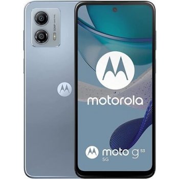 Motorola Moto G53 5G 4GB/64GB