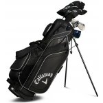 Callaway XT 11 ks dětský set levý 147-175 cm – Sleviste.cz