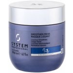 Wella SP Smoothen Mask 200 ml – Zbozi.Blesk.cz