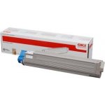 OKI 44035547 - originální – Hledejceny.cz