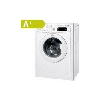 Indesit IWSE 51251 C