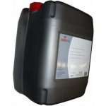 Orlen Oil Hipol 80W-90 GL-4 20 l – Sleviste.cz