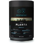 Aromaniac Indie Planta mletá 250 g – Zboží Mobilmania