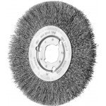 Pferd 43505201 – Zboží Dáma