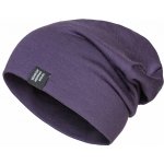 Sensor merino EXTREME UP grape purple – Zboží Mobilmania