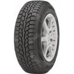 Landsail LS388 205/50 R17 93W – Hledejceny.cz