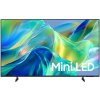 Samsung UE50M1EHAU