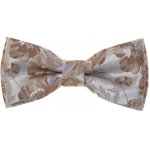 Avantgard s kapesníčkem 575-22452 ivory/béžová – Zboží Dáma