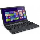 Acer Aspire E1-510 NX.MGREC.004