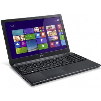 Acer Aspire E1-510 NX.MGREC.004