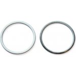 ELRING EL 812.846 – Hledejceny.cz