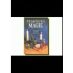 Praktická magie - Brandy Williams – Zboží Dáma