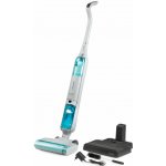 Domo DO253SW – Zboží Dáma