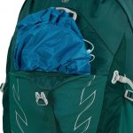 Osprey Tempest III 20l jasper green – Zbozi.Blesk.cz