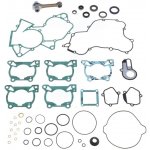 ATHENA ojniční sada s kompletem těsnění motorovýCH KTM SX 85 18-26, HUSQVARNA TC 85 18-26, GAS GAS MC 85 21-26, vyrobeno v Japonsku – Sleviste.cz