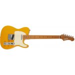 Jet Guitars JT300 – Zboží Mobilmania