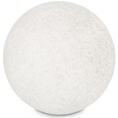 Ideal Lux Doris PT1 D48 195483 – Hledejceny.cz