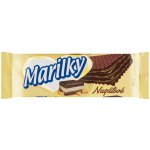 Marila Marilky Black nugátové 33 g – Hledejceny.cz
