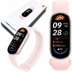 Xiaomi Smart Band 9 – Zboží Živě