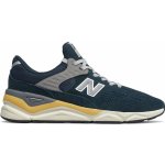 New Balance MSX90PNA 2018 – Zbozi.Blesk.cz