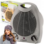 MAESTRO MR-920 – Zboží Dáma