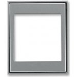 ABB 5016E-A00070 36 – Hledejceny.cz