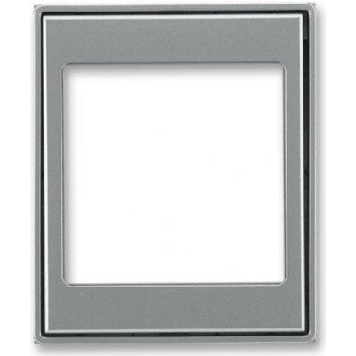 ABB 5016E-A00070 36 – Hledejceny.cz