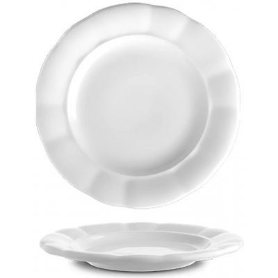 G. Benedikt Talíř mělký BENEDIKT 28 cm – Sleviste.cz