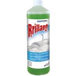 Brillant prostředek na nádobí 1 l – Zboží Dáma