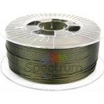 Spectrum PLA Aurora Gold 1,75 mm 1 kg - 80165 – Zboží Živě