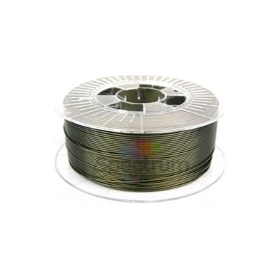 Spectrum PLA Aurora Gold 1,75 mm 1 kg - 80165 – Zboží Živě