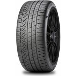 Pirelli P Zero Winter 245/45 R20 103V – Zboží Mobilmania