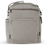 Inglesina batoh Aptica XT Adventure Bag Tundra Beige – Zbozi.Blesk.cz