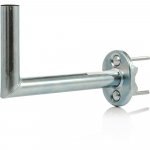 Stell SHO 1123 – Hledejceny.cz